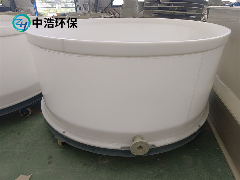 卡若PP抽滤槽